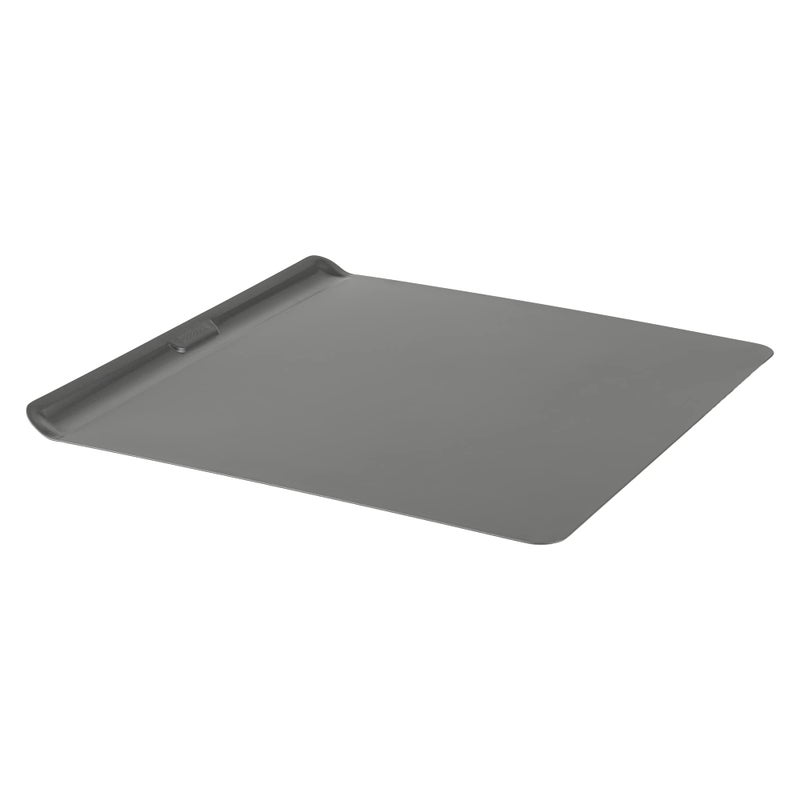 GoodCook AirPerfect Non-Stick Air Insulated 16â€ x 14â€ Cookie Sheet - Carbon Steel Cooking Pans, No Burn Insulation Bakeware, Cookie Sheets for Baking, Oven Pan Set - Image 1