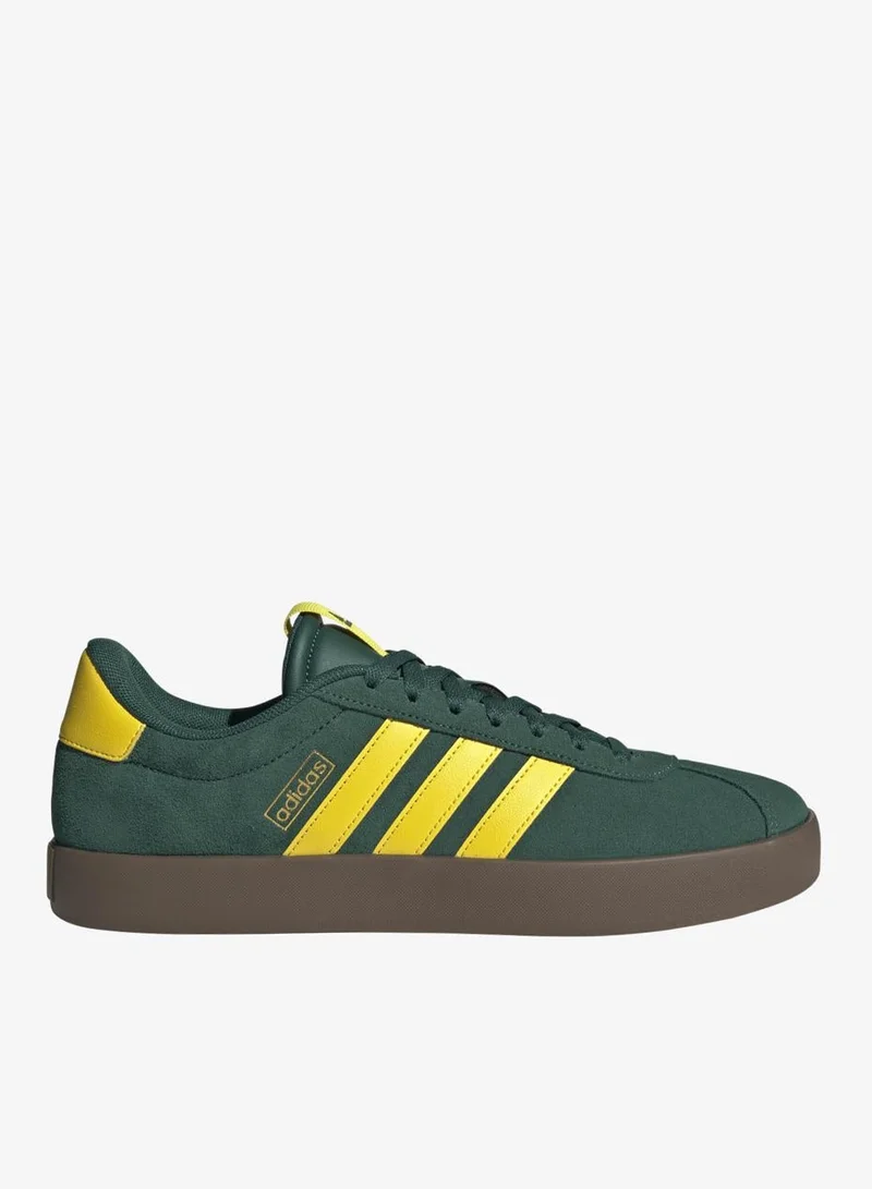 Adidas VL Court 3.0 Shoes