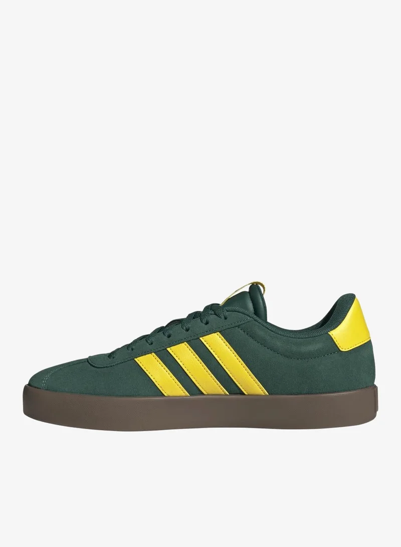 Adidas  VL Court 3.0 Shoes for Men | Best Price UAE