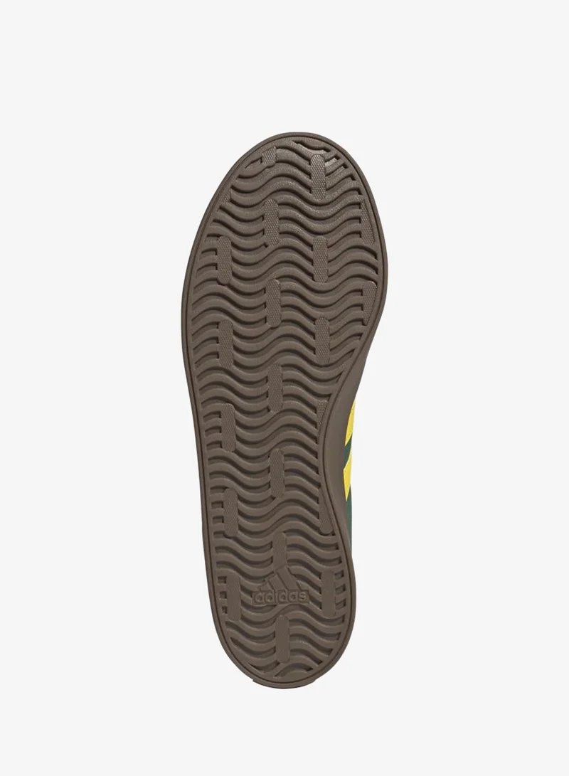 Adidas  VL Court 3.0 Shoes for Men | Best Price UAE