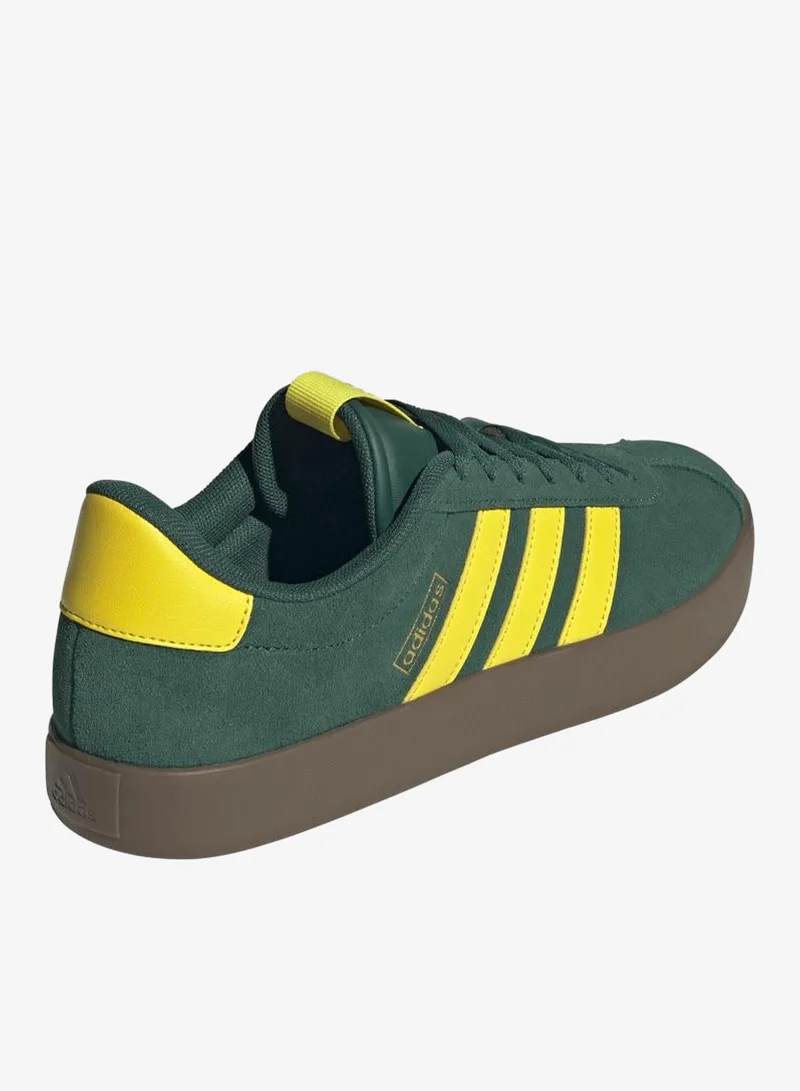 Adidas  VL Court 3.0 Shoes for Men | Best Price UAE