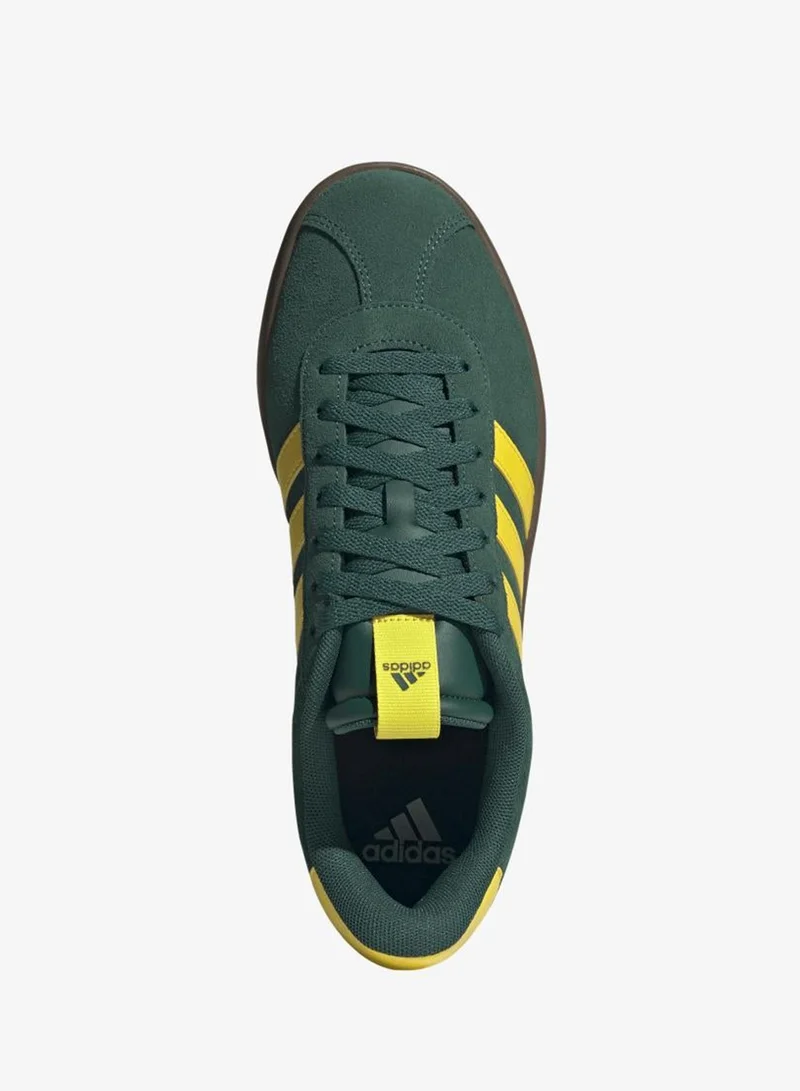 Adidas  VL Court 3.0 Shoes for Men | Best Price UAE