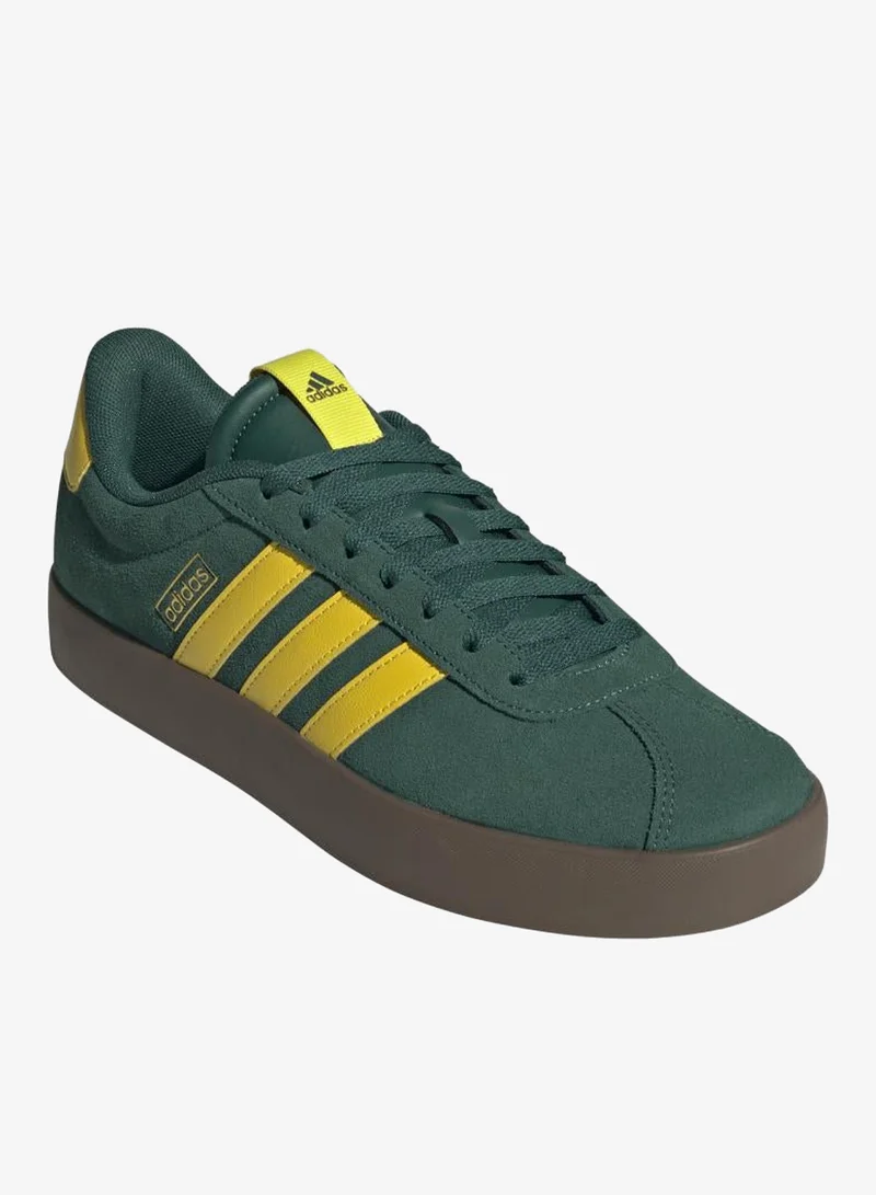 Adidas  VL Court 3.0 Shoes for Men | Best Price UAE