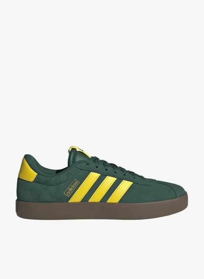 VL Court 3.0 Shoes