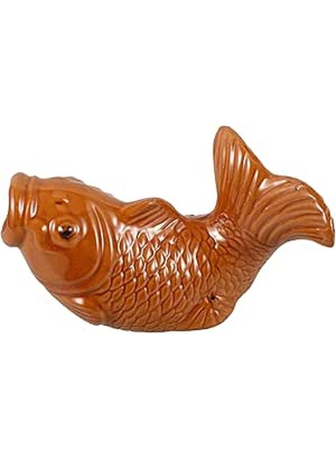 Elegant Garden Fountain Spout Water Outlet For Outdoor Decor And Fish Tanks - Image 1