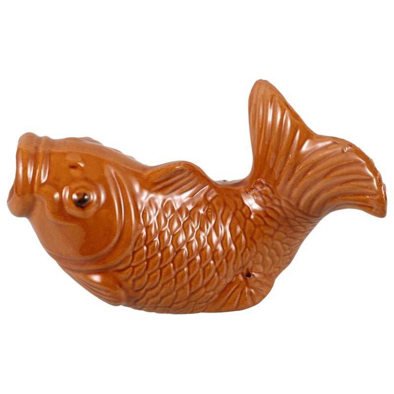 Elegant Garden Fountain Spout Water Outlet For Outdoor Decor And Fish Tanks - Image 2