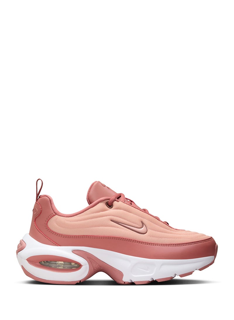 Nike - Air Max Portal - Image 1