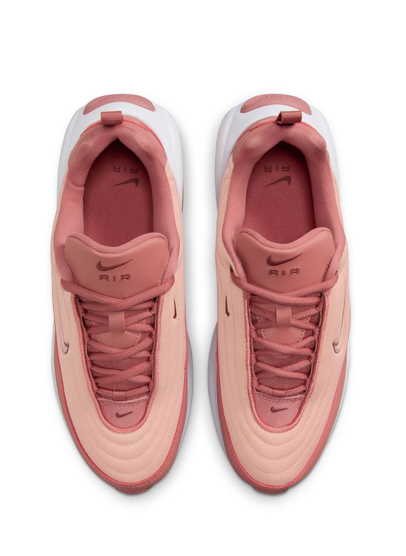 Nike - Air Max Portal - Image 1