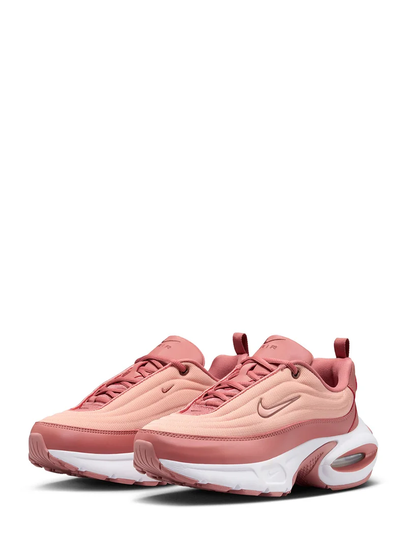 Nike Air Max Portal