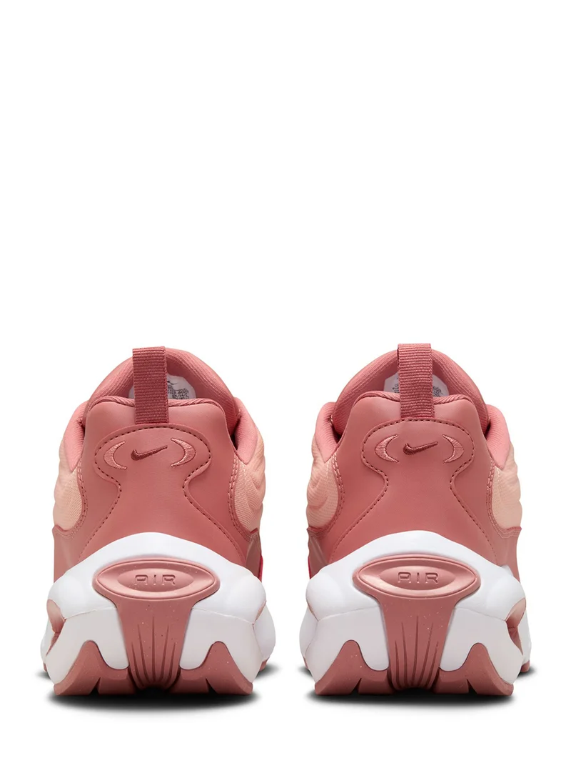 Nike Air Max Portal