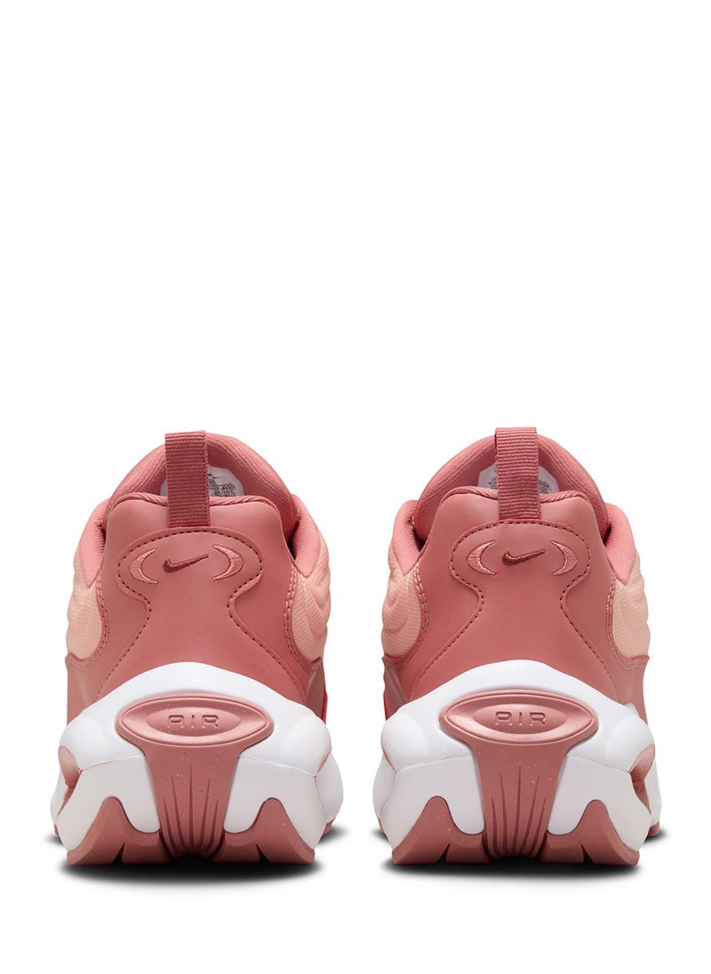 Nike - Air Max Portal - Image 1