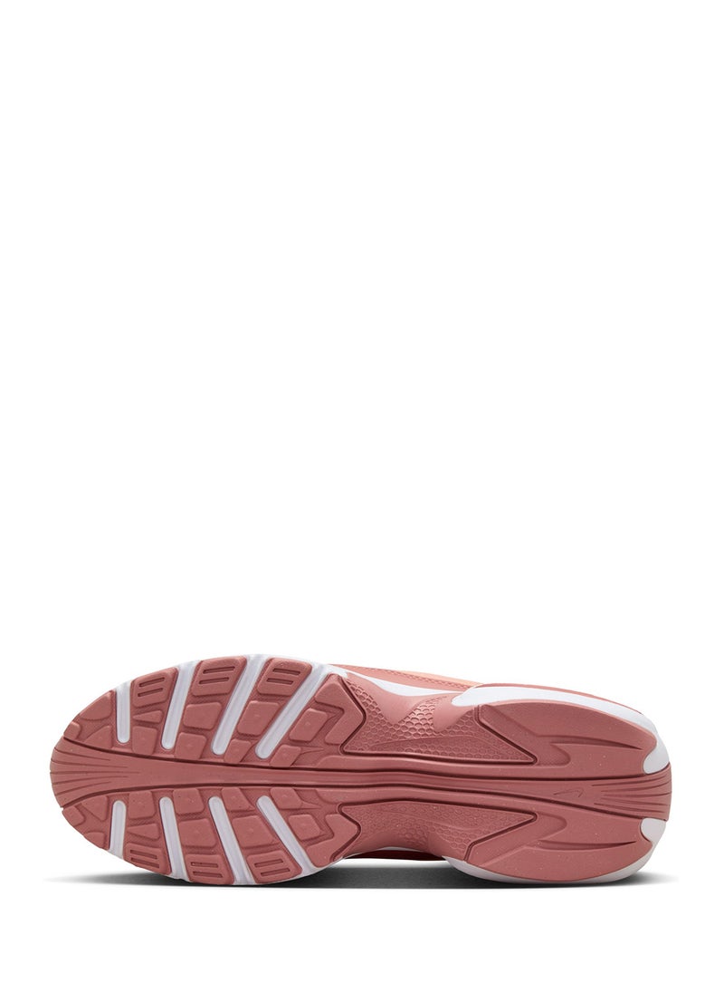 Nike - Air Max Portal - Image 1