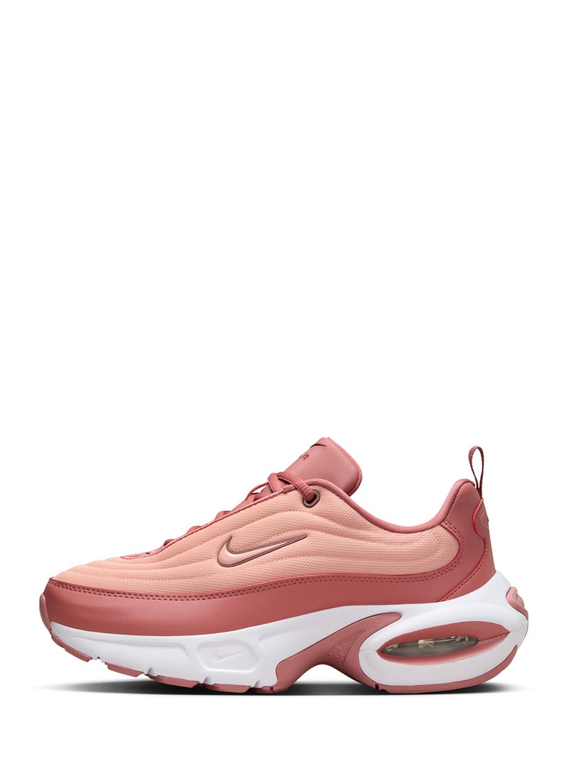 Nike - Air Max Portal - Image 1