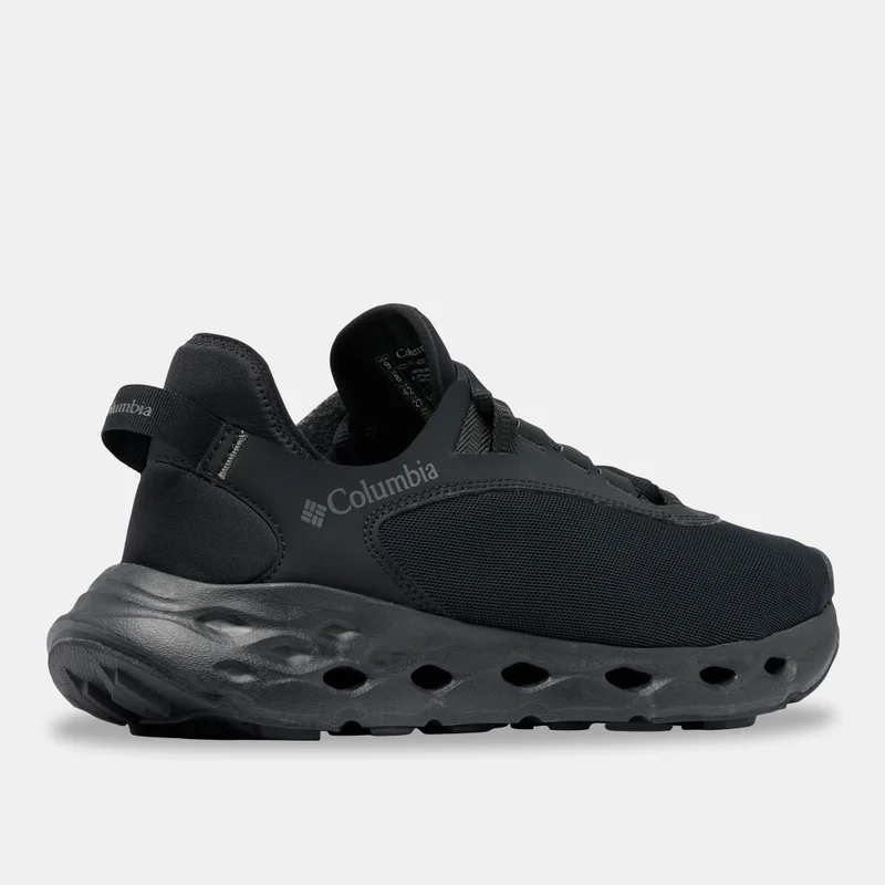 Columbia Men's Drainmaker XTR Shoes