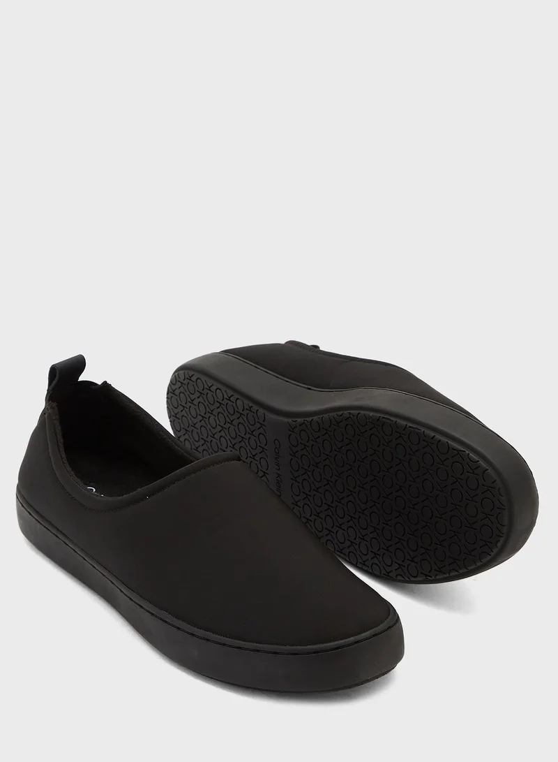CALVIN KLEIN Causal Slip Ons Shoe