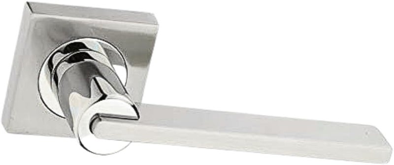 Union 02 BERLIN LEVER SQUARE ROSE - Image 1