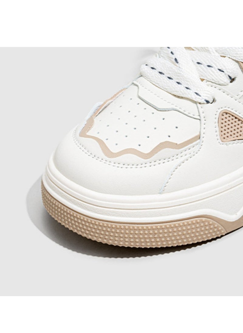 FEIYUE - Women's Comfortable Sports Shoes And Casual Shoes - Image 1