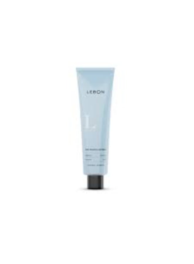 LEBON Une Piscine à Antibes 75ml - Image 1