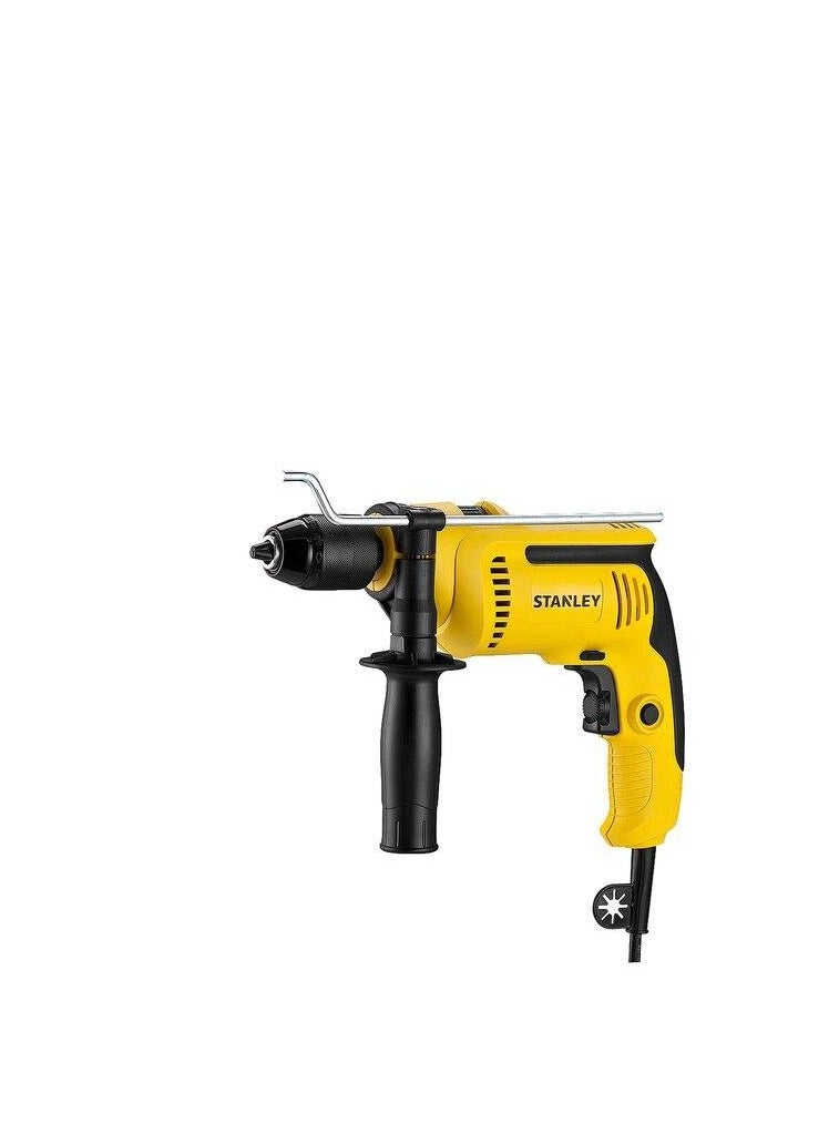 Stanley Stanley Percussion Drill-13mm