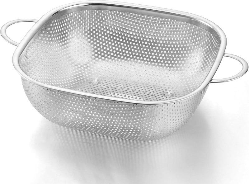 Herogo Square Colander - Size 1 - Image 1