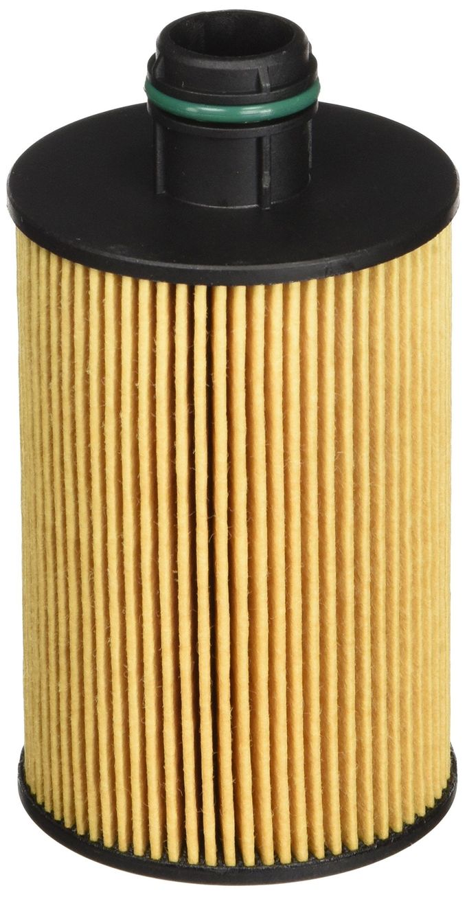Chrysler Genuine Chrysler 68229402AA Oil Filter - Image 1