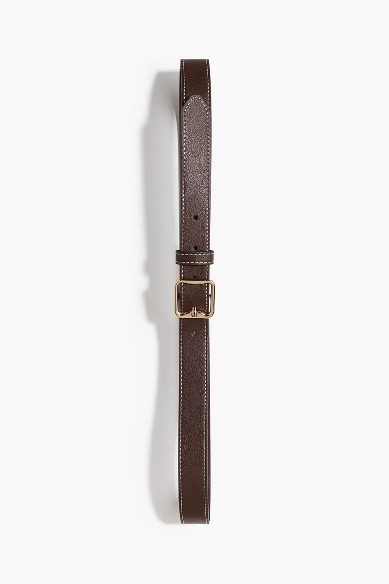 H&M Belt