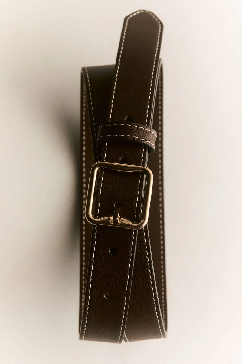 H&M Belt