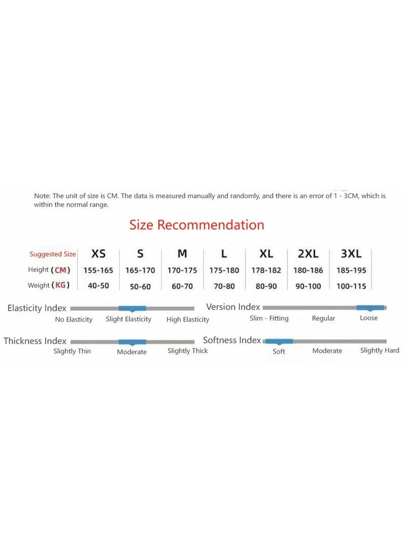 F1 Formula 1 Team Red and Black T-Shirt with Sponsor Logos (Shell, Santander, CEVA)-S - Image 2