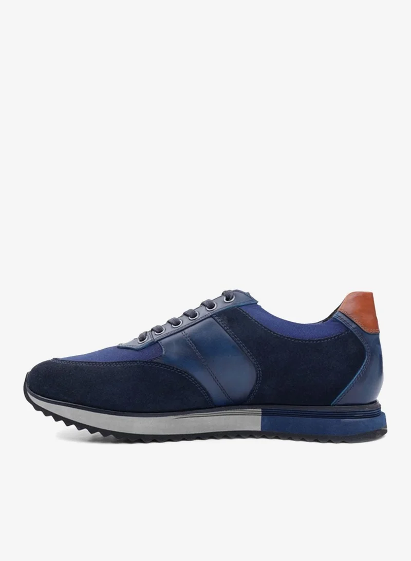 Language  Hades Sneakers for Men | Best Price UAE
