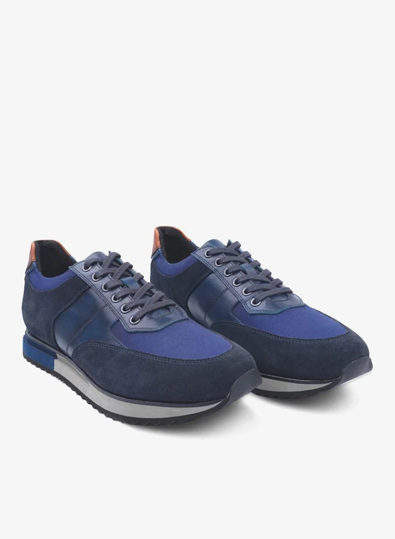 Language  Hades Sneakers for Men | Best Price UAE