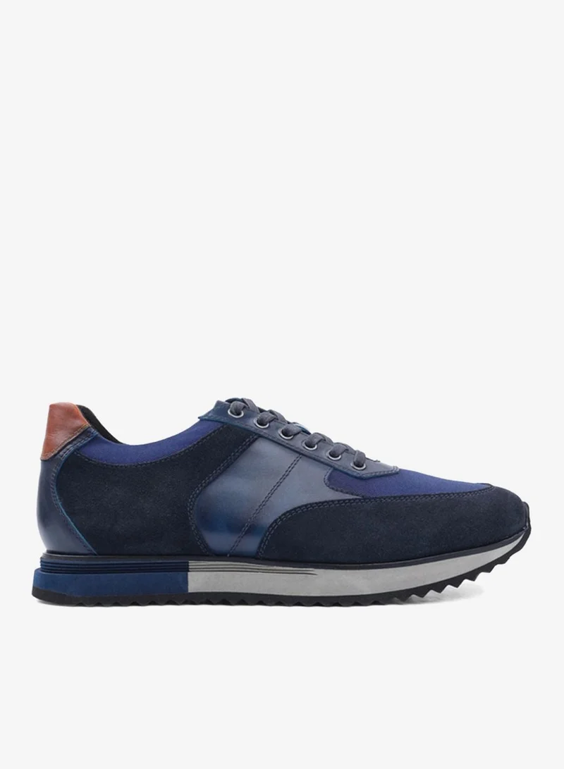 Hades Sneakers
