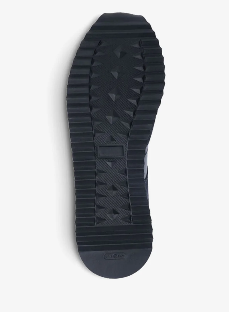 Language  Hades Sneakers for Men | Best Price UAE