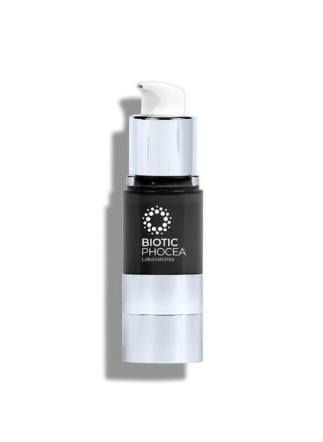 BIOTIC Phocea - Brow Pigment Airless Color MB01 Ristretto - Permanent Makeup PMU Professional Tattoo Ink - Vegan 13ml - Image 1