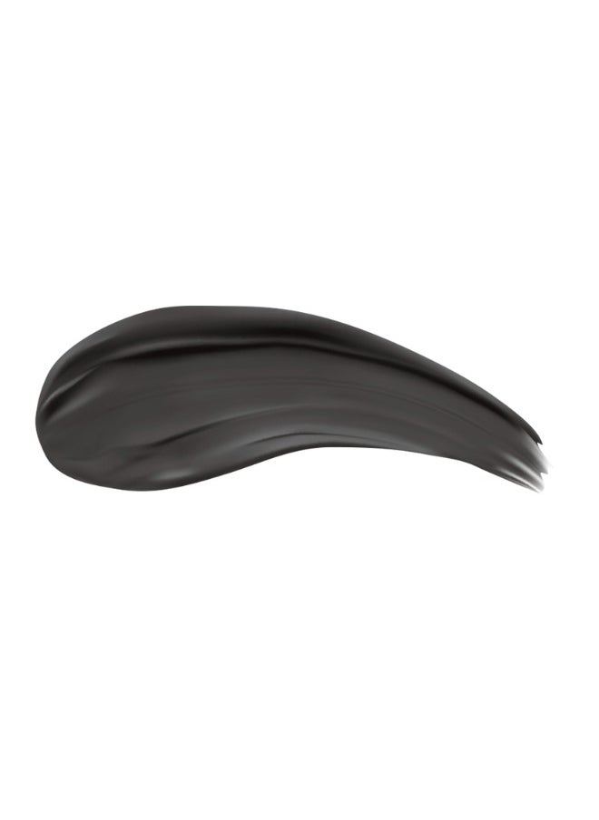 BIOTIC Phocea - Brow Pigment Airless Color MB01 Ristretto - Permanent Makeup PMU Professional Tattoo Ink - Vegan 13ml - Image 1