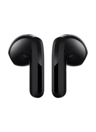 Redmi Buds 6 Active Wireles Earbuds, Bluetooth 5.4 in-Ear Headphones, 30H Long Battery Life,Noise Cancellation for Calls, 5 Tuning Modes, IPX4 Waterproof Black - view 5