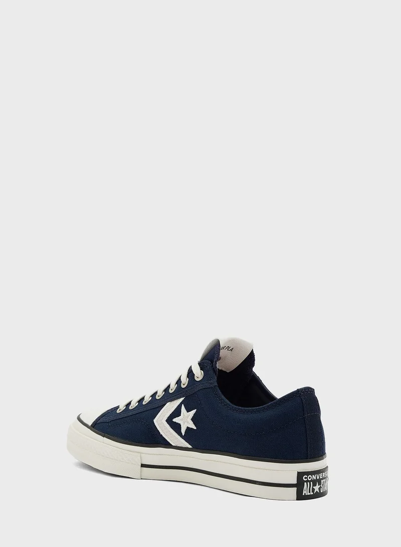 CONVERSE Star Player 76