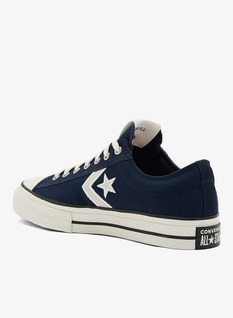 CONVERSE Star Player 76
