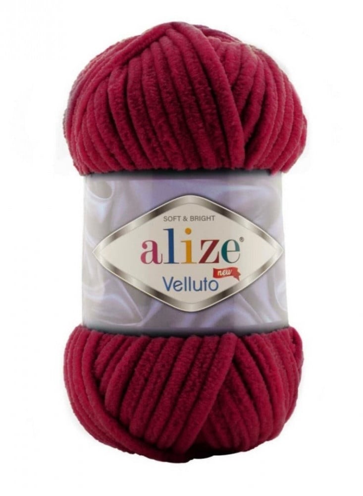 أليزا اليزا فيلاتو 107