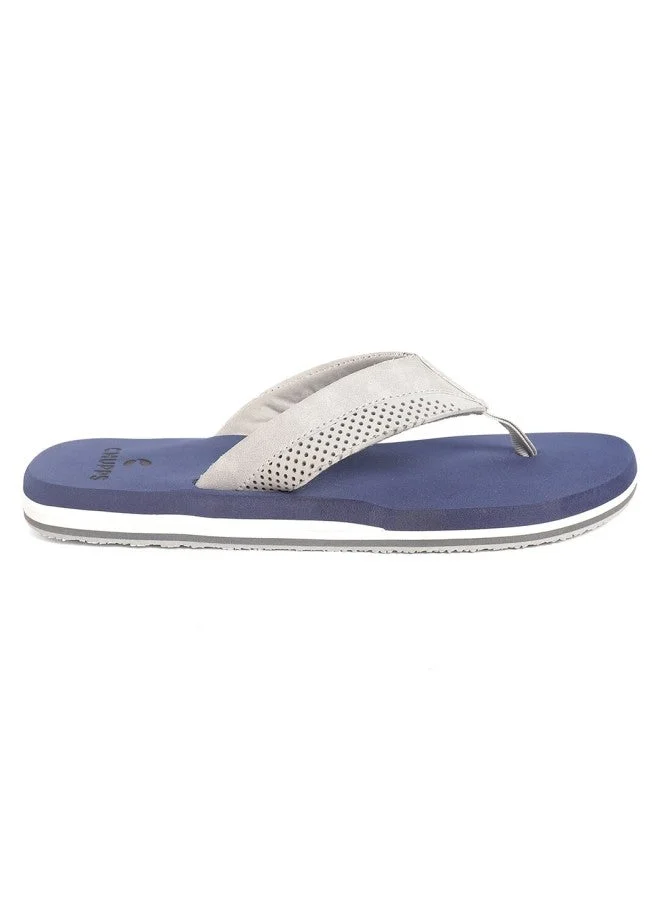 تشيبس V-Fusion SLIDES & FLIPFLOP