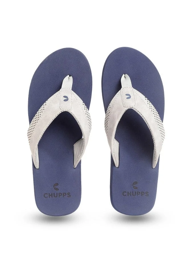تشيبس V-Fusion SLIDES & FLIPFLOP
