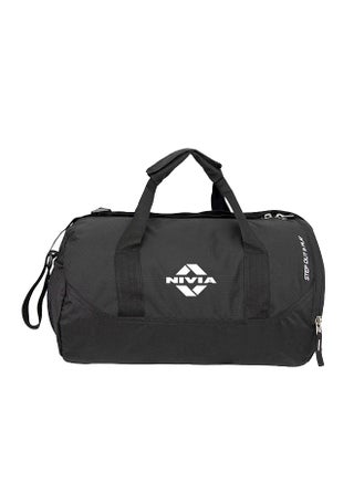 Buy Nivia Beast Gym Bag-4 Online 15 Minutes Instant Delivery
