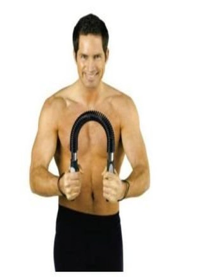 Protoner Power Bender for Full Body Workout