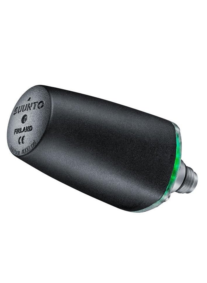 Suunto - WIRELESS TRANSMITTER LED - Image 1