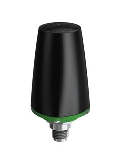 Suunto WIRELESS TRANSMITTER LED  - Image 2