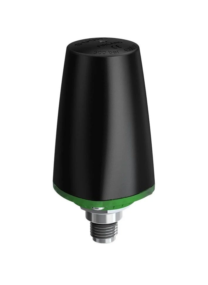 Suunto - WIRELESS TRANSMITTER LED - Image 1