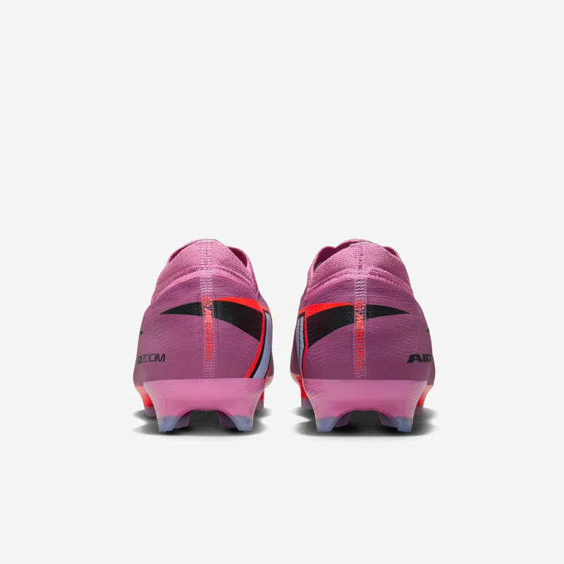 Nike Men's Mercurial Vapor 16 Pro Firm Ground Low-Top Football Shoes