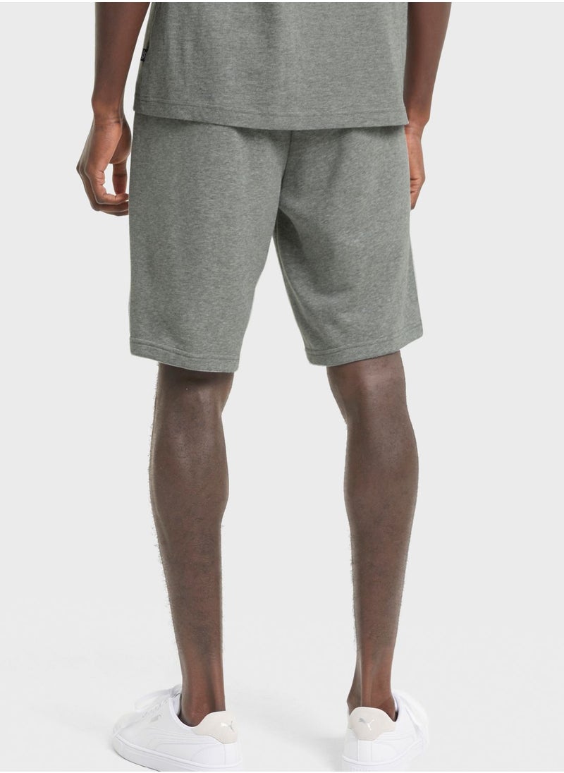 PUMA - 10" Essential Shorts - Image 1