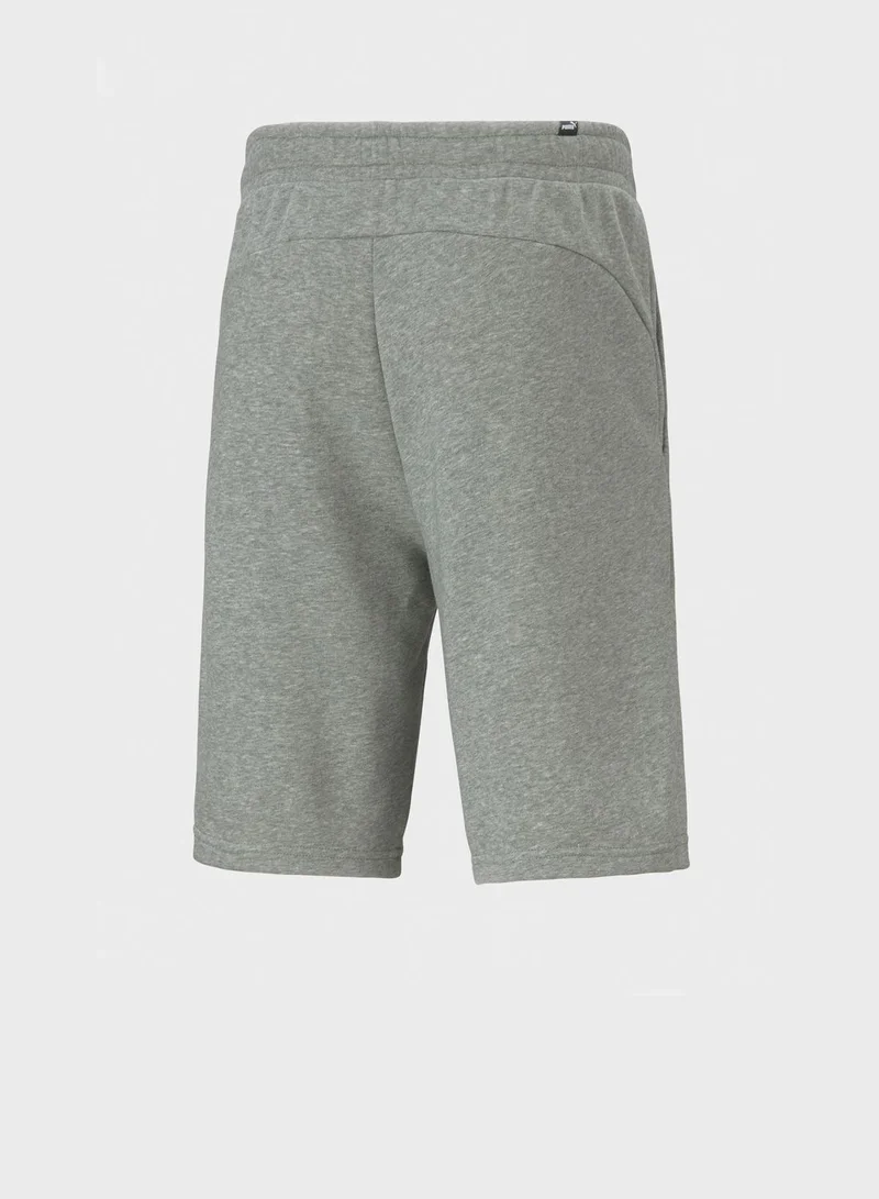 PUMA 10" Essential Shorts