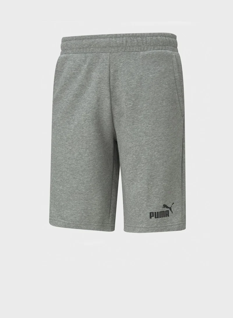 PUMA 10" Essential Shorts