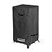 ULTCOVER ULTCOVER Vertical Electric Smoker Cover Heavy Duty Waterproof 30 inch for Masterbuilt Cuisinart Dyna-Glo Charbroil and  - Image 2